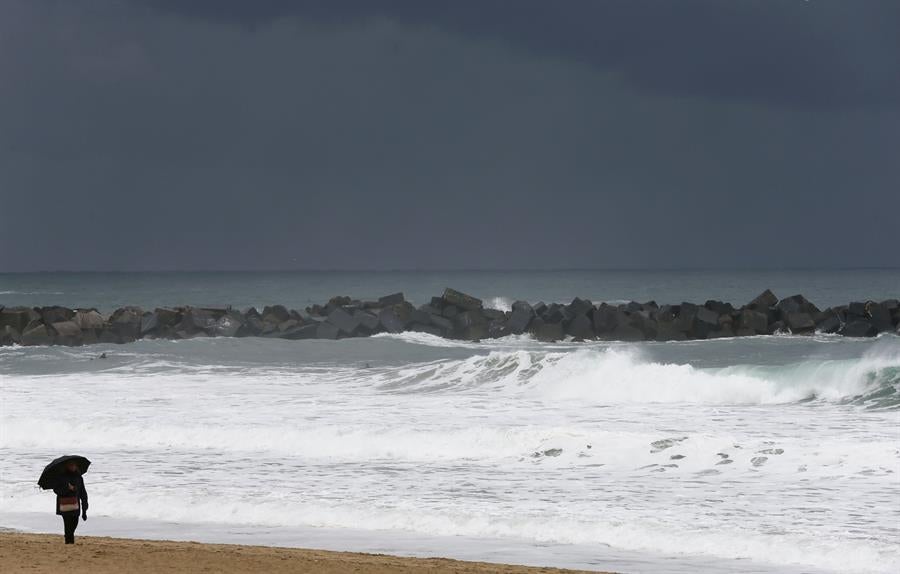 ¿Ola de frío en el puente de diciembre? La nueva alerta de la AEMET ¿Ola de frío en el puente de diciembre? La nueva alerta de la AEMET