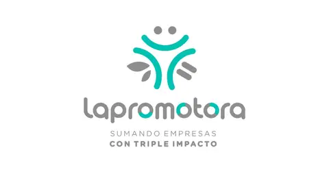 La Promotora La Promotora