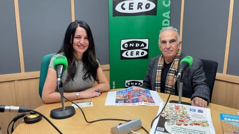 L&oacute;pez Vizca&iacute;no