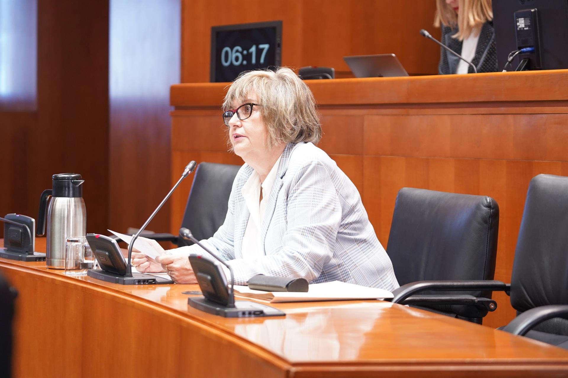 Aumentan en un 54,74% los delitos contra la libertad sexual Aumentan en un 54,74% los delitos contra la libertad sexual