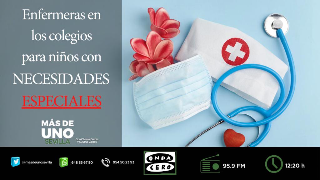 Más de uno Sevilla 28/11/2022 Más de uno Sevilla 28/11/2022