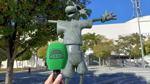 Fuenlabrada Fuenlabrada