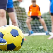 Deporte escolar en Castilla - La Mancha Deporte escolar en Castilla - La Mancha
