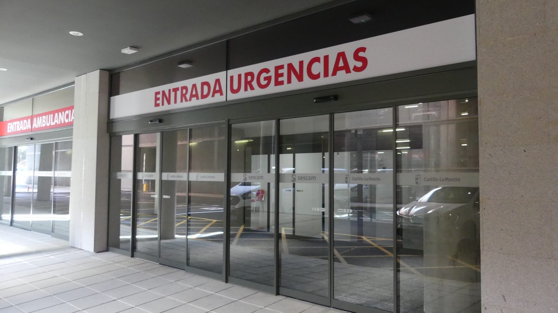 Más de Uno Asturias 04/01/2023 Más de Uno Asturias 04/01/2023