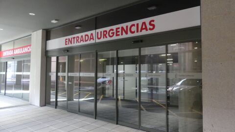 Bronquiolitis: cu&aacute;nta temperatura de fiebre es motivo para acudir al m&eacute;dico