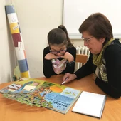 Lectura para el éxito educativo Lectura para el éxito educativo