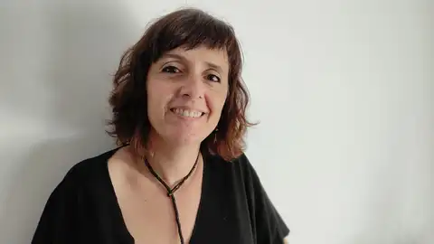 Carmen Cruz Carmen Cruz