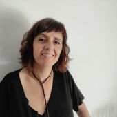 Carmen Cruz