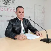 Toledo estudia ampliar el horario de la calefacción en los colegios Toledo estudia ampliar el horario de la calefacción en los colegios