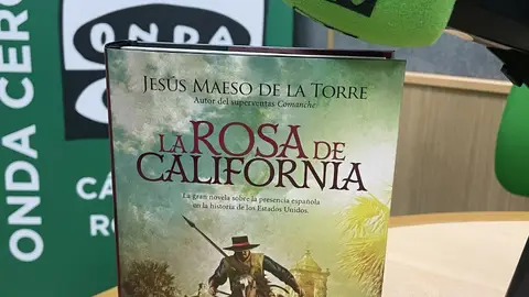 Maeso Maeso