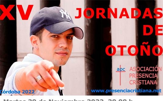 Grilex: "Mi mensaje es para todas las edades" Grilex: "Mi mensaje es para todas las edades"