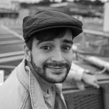 Inazio Nieva :"La atención temprana es vital para la parálisis cerebral" Inazio Nieva :"La atención temprana es vital para la parálisis cerebral"