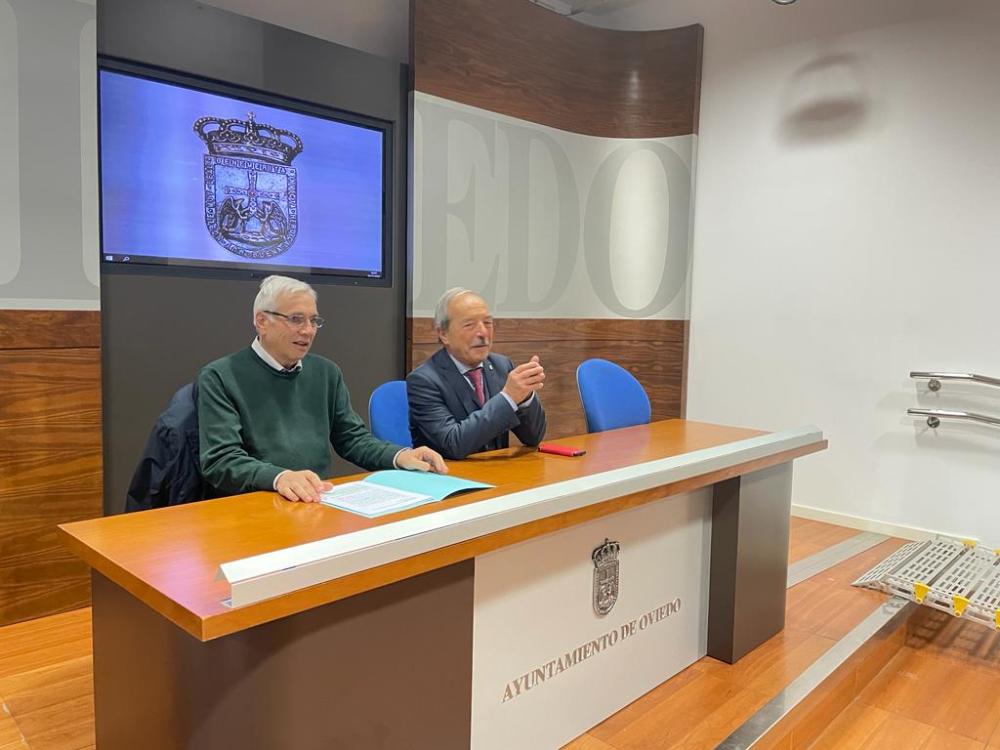 El PSOE califica de caos el área de informática El PSOE califica de caos el área de informática