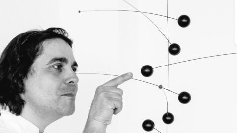 &Aacute;rbore da Veiga