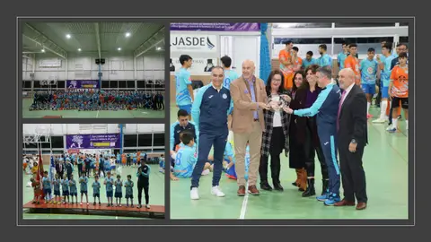 C.D.San Cristóbal C.D. San Cristóbal