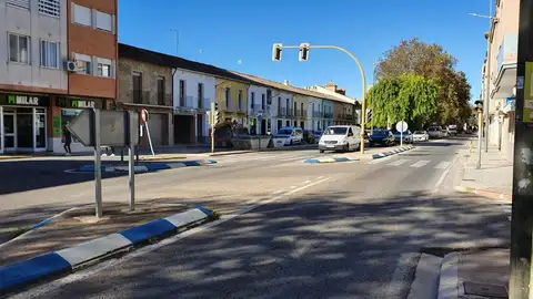 SUECA N-332 SUECA N-332