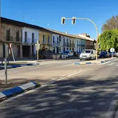 SUECA N-332 SUECA N-332