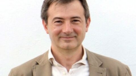Carles Bayarri