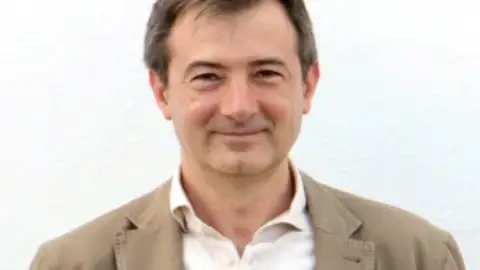 Carles Bayarri Carles Bayarri