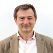 Carles Bayarri