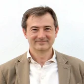 Carles Bayarri Carles Bayarri