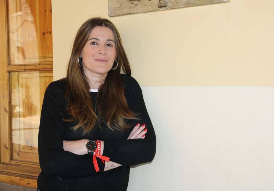 Albalat reprobará a su párroco por homofobia y racismo: "Algunos feligreses han acabado llorando" Albalat reprobará a su párroco por homofobia y racismo: "Algunos feligreses han acabado llorando"