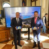 Presupuesto Malaga Presupuesto Malaga