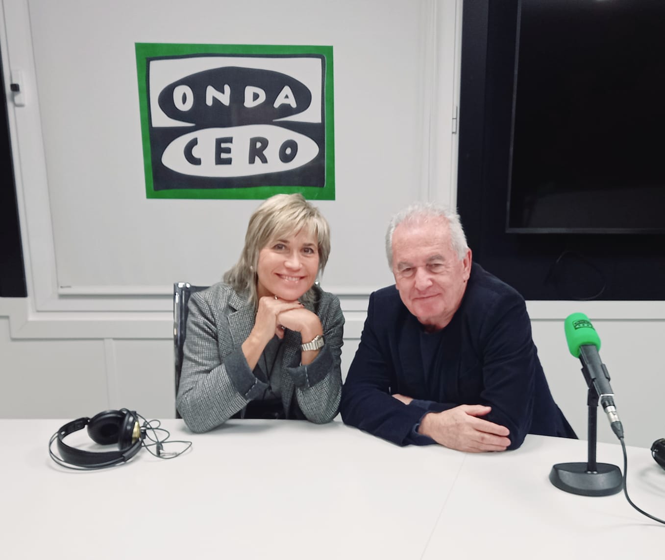 Víctor Manuel: "El día que ponga entradas en el Palau y no se vendan, me iré a casa" Víctor Manuel: "El día que ponga entradas en el Palau y no se vendan, me iré a casa"