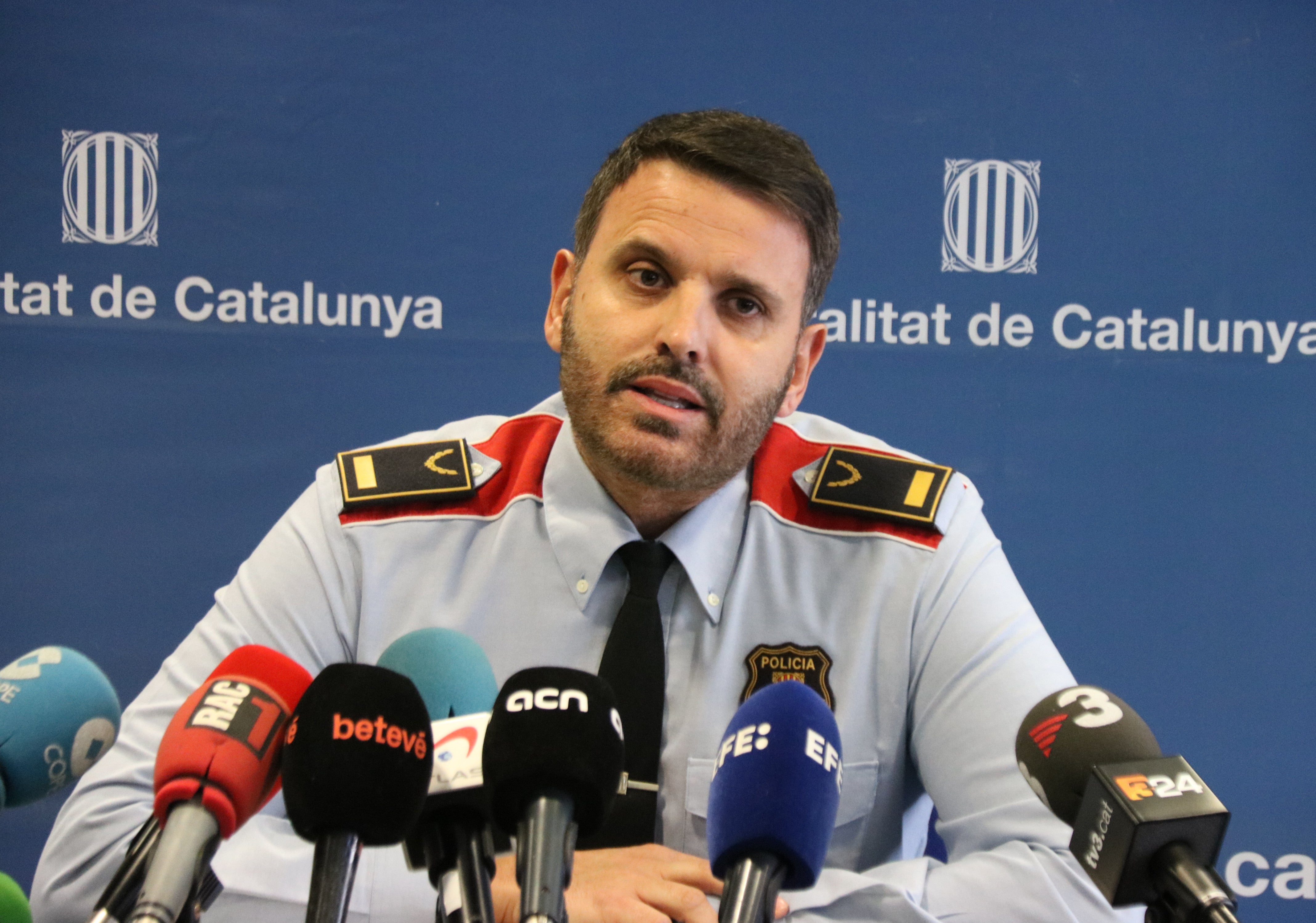 Desarticulada una organización criminal que usaba menores para evitar ser desahuciados y realquilar los pisos Desarticulada una organización criminal que usaba menores para evitar ser desahuciados y realquilar los pisos