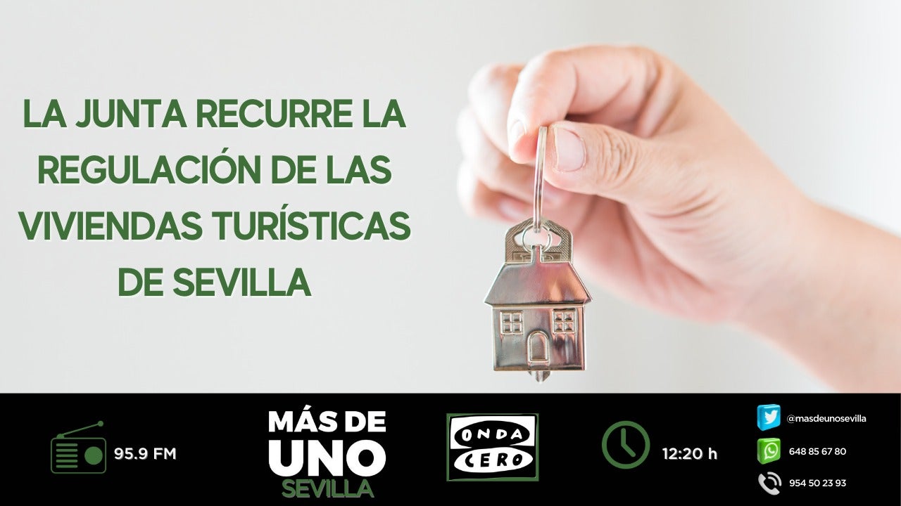 Más de uno Sevilla 29/11/2022 Más de uno Sevilla 29/11/2022