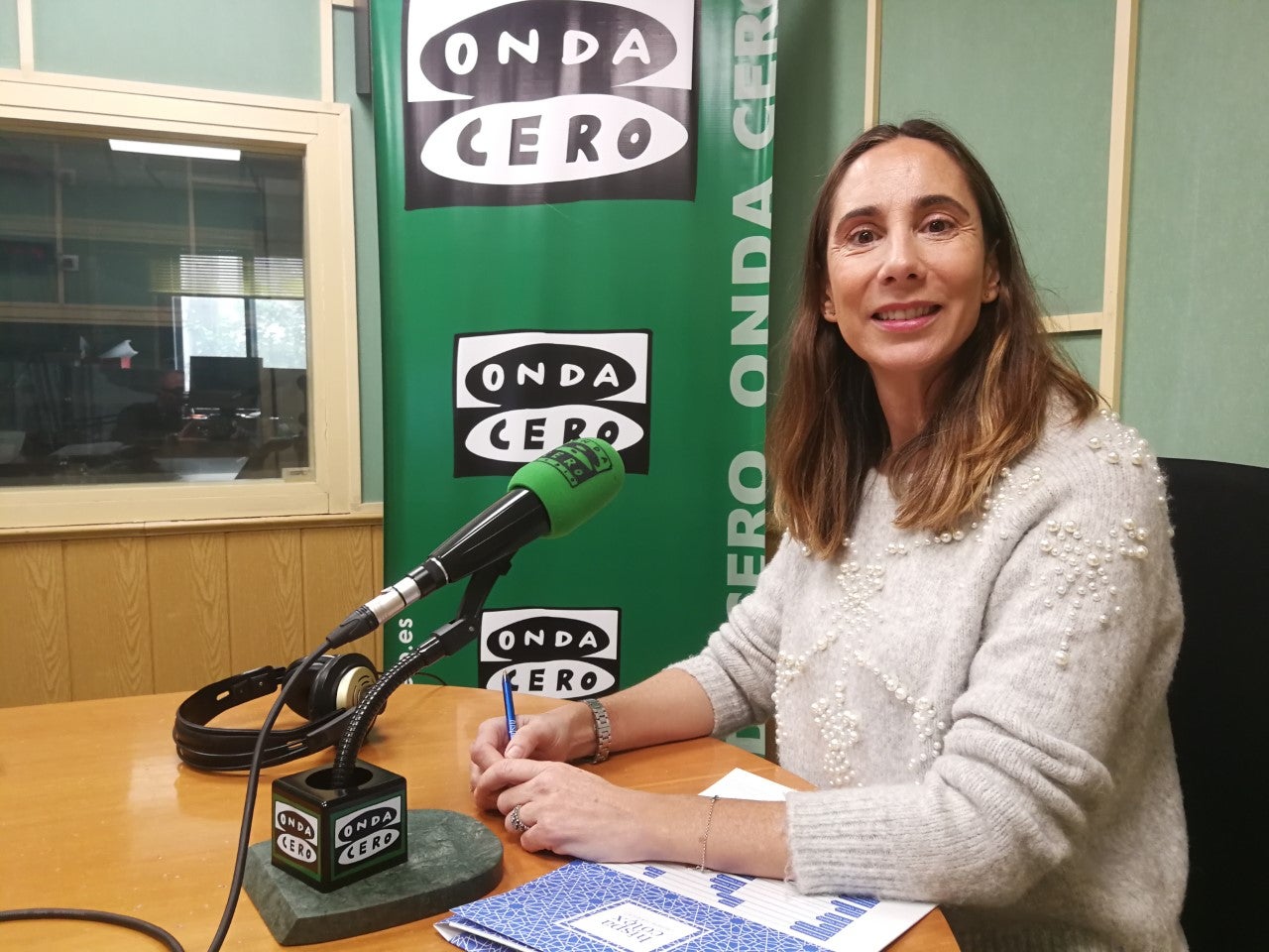 ESPACIO HISPACOLEX ESPACIO HISPACOLEX