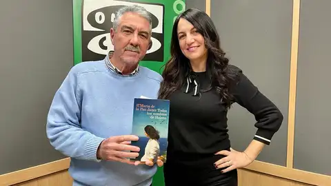 Onda Literaria Onda Literaria