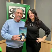 Onda Literaria Onda Literaria