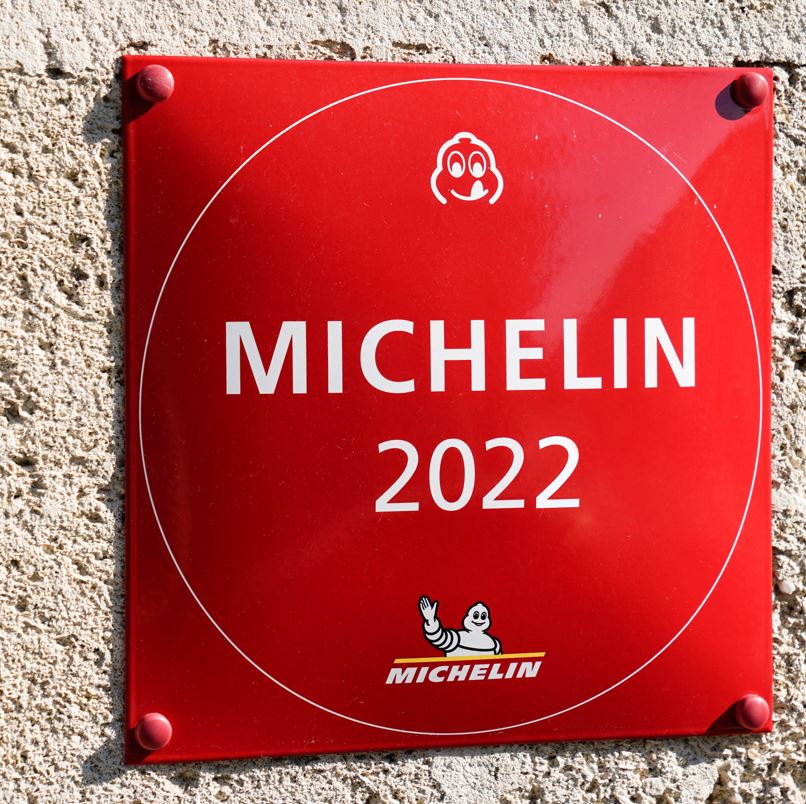 Revalidación y novedades en las Estrellas Michelín de Aragón Revalidación y novedades en las Estrellas Michelín de Aragón