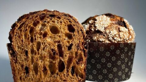 panettone