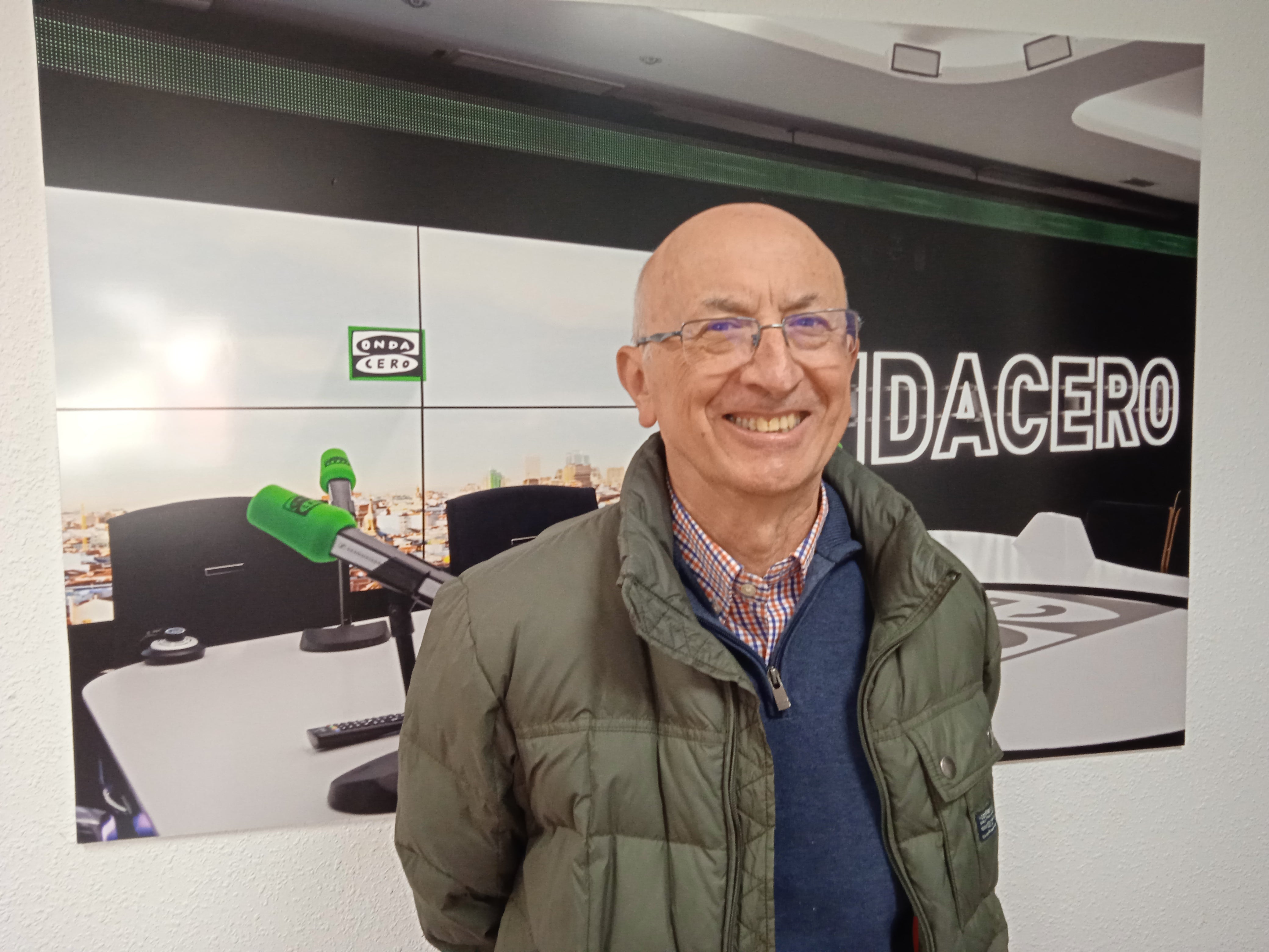 La pirámide alimentaria del Dr Pueyo La pirámide alimentaria del Dr Pueyo
