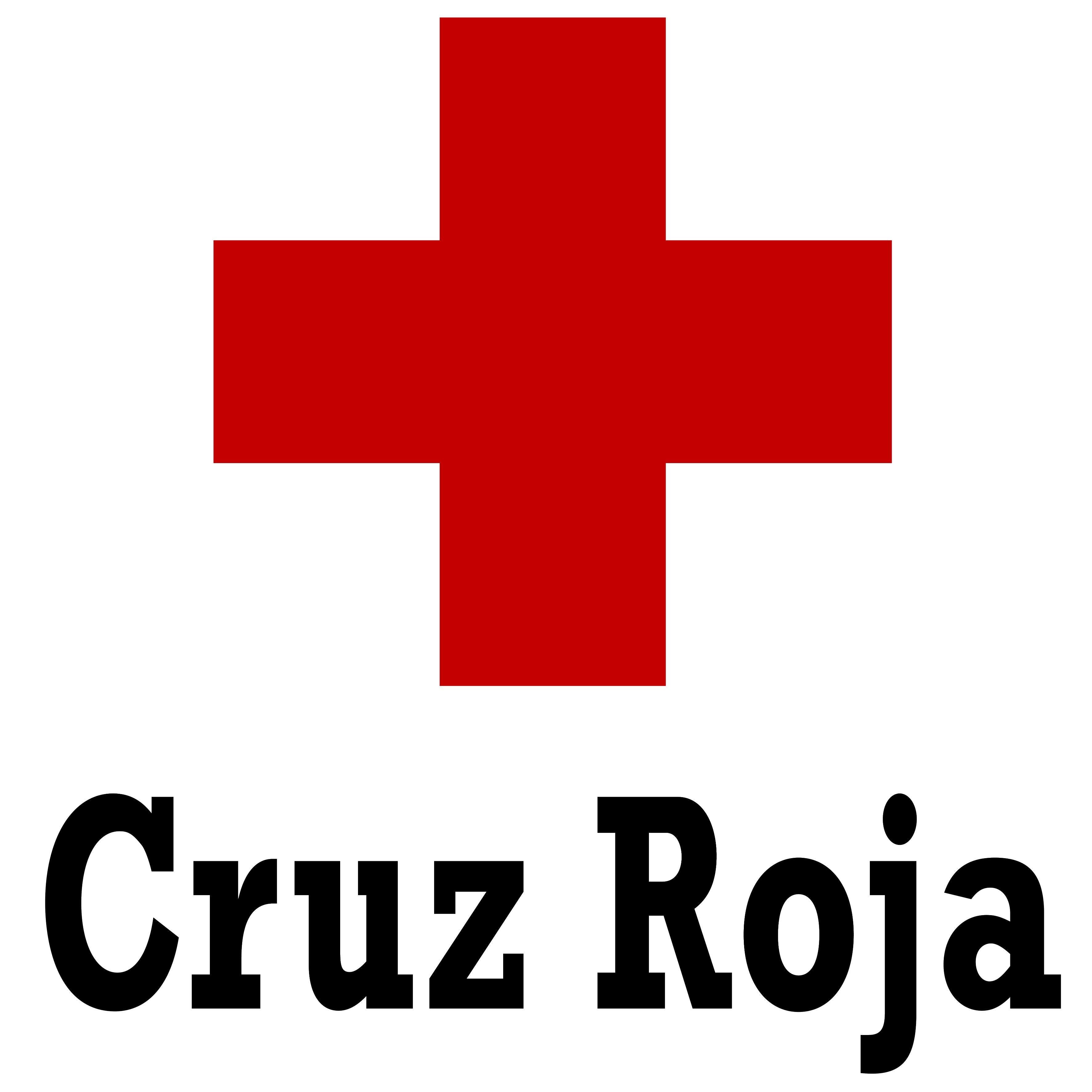 Cruz Roja y el Ayuntamiento de Valdepeñas renuevan su convenio Cruz Roja y el Ayuntamiento de Valdepeñas renuevan su convenio
