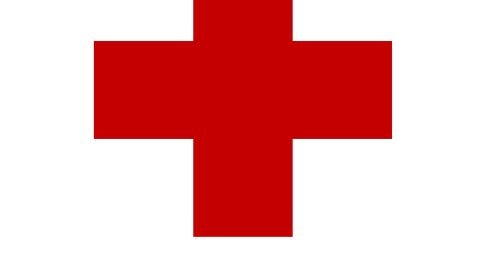 Cruz Roja