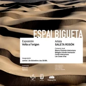 Espai Bigueta Espai Bigueta