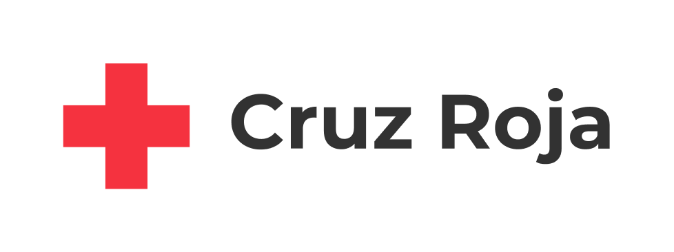 Cruz Roja Reacciona, una respuesta inmediata ante la crisis Cruz Roja Reacciona, una respuesta inmediata ante la crisis