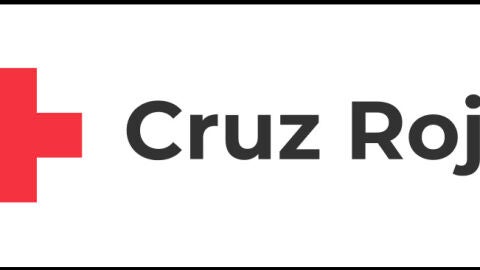 Cruz Roja La Vila Joiosa.
