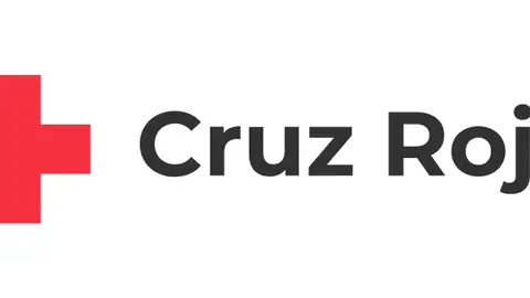 Cruz Roja La Vila Joiosa. Cruz Roja La Vila Joiosa.
