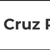 Cruz Roja La Vila Joiosa.