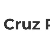 Cruz Roja La Vila Joiosa. Cruz Roja La Vila Joiosa.