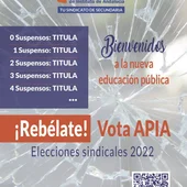 Apia Apia