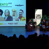 ¡YA PUEDES VER EL III FORO TALENTO ORGANIZADO POR ONDA CERO ! ¡YA PUEDES VER EL III FORO TALENTO ORGANIZADO POR ONDA CERO !