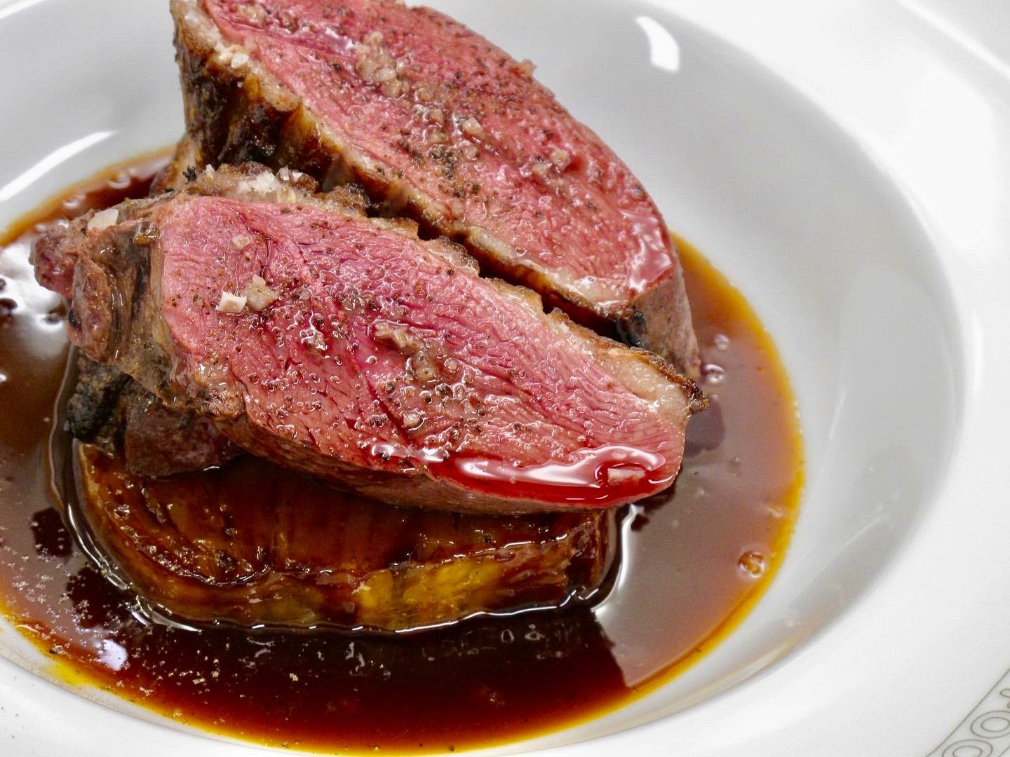 La receta para cocinar un riquísimo pato laqueado pekinés La receta para cocinar un riquísimo pato laqueado pekinés