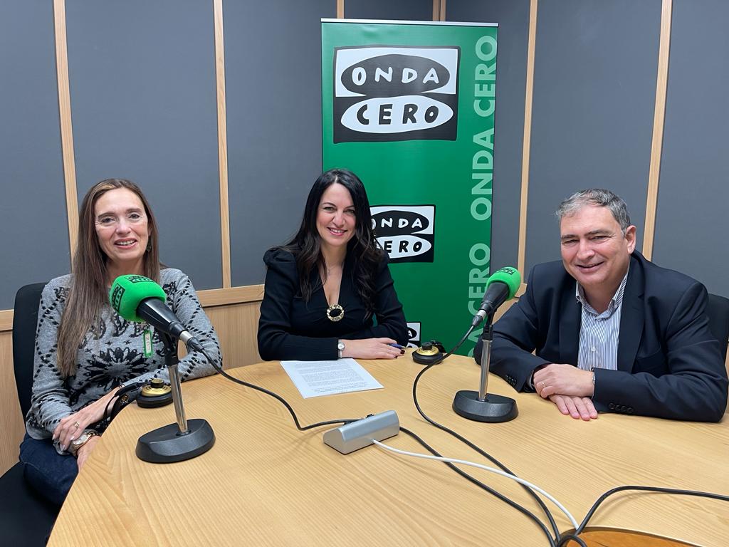 Vectalia apuesta por la sostenibilidad con productos de proximidad y luces de bajo consumo en el cóctel de bienvenida a la Navidad Vectalia apuesta por la sostenibilidad con productos de proximidad y luces de bajo consumo en el cóctel de bienvenida a la Navidad