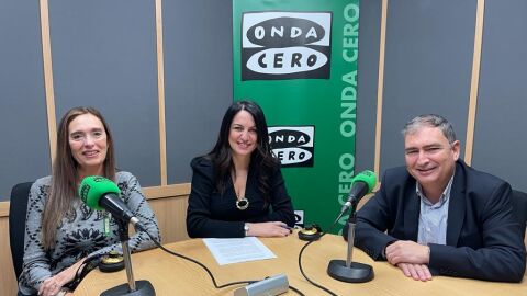 C&oacute;ctel solidario