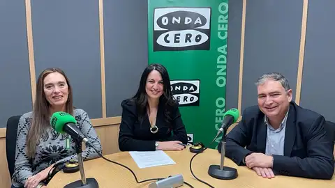 Cóctel solidario Cóctel solidario